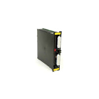 TSXDET3212 Schneider Electric -  Telemecanique