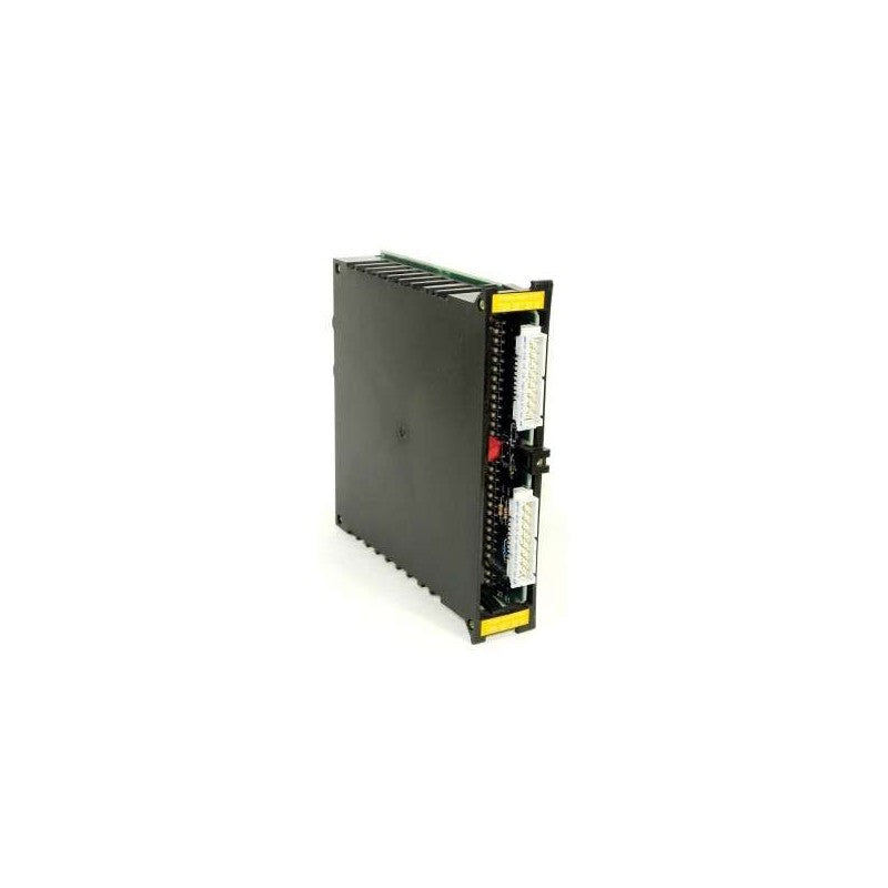 TSXDET3212 Schneider Electric -  Telemecanique