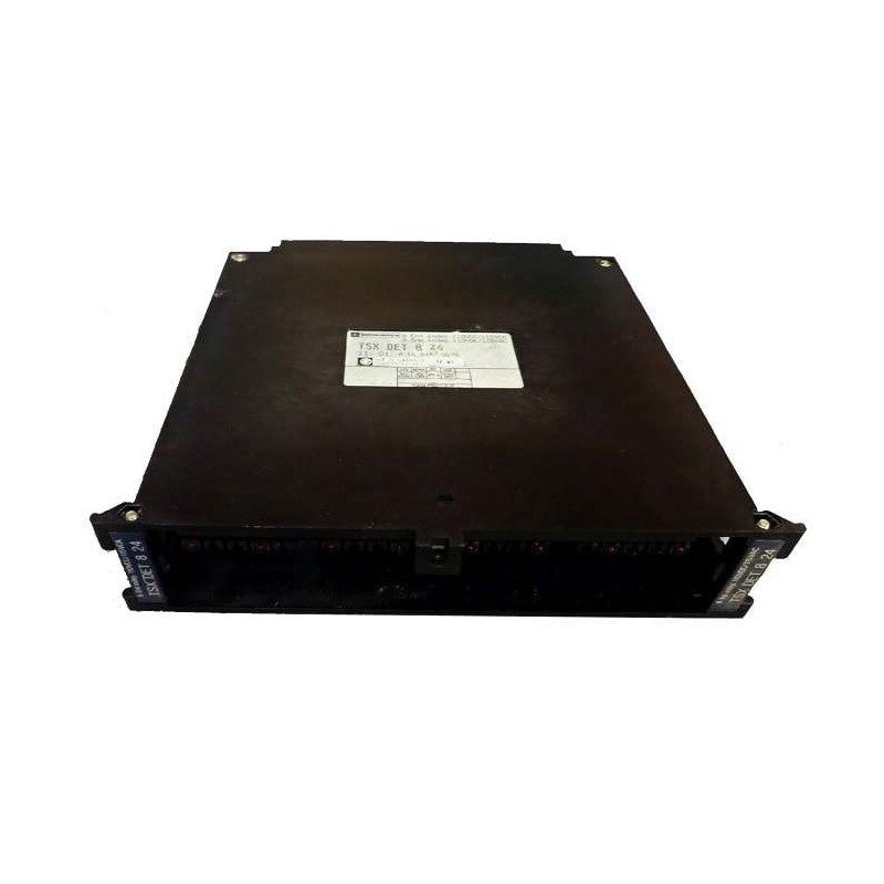 TSXDET824 Schneider Electric -  Telemecanique