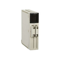 TSX-DEY-32D3K  Schneider Electric