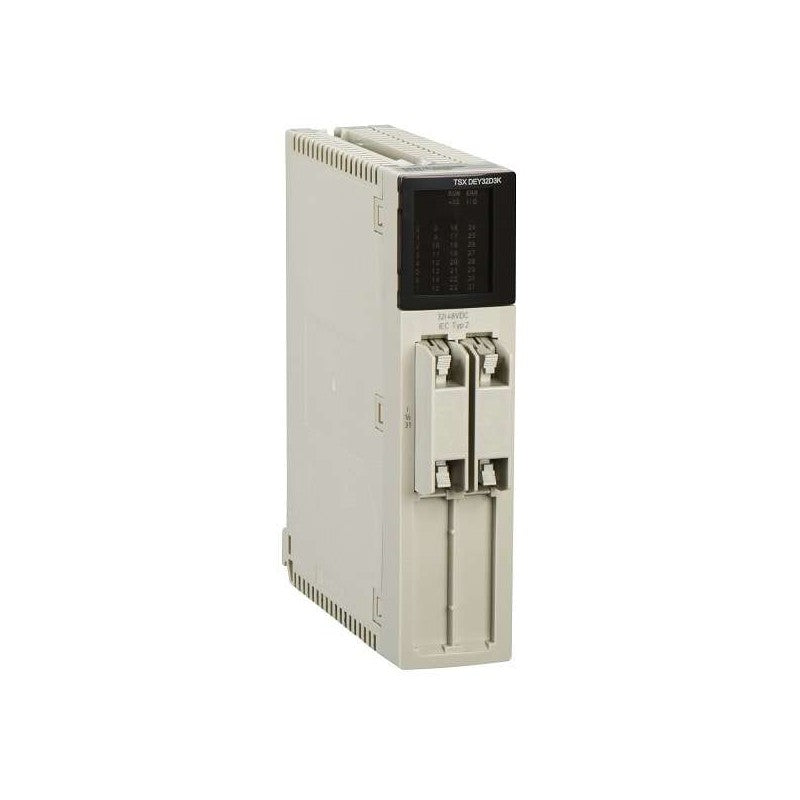 TSX-DEY-32D3K  Schneider Electric