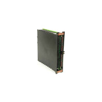 TSXDST1635 Schneider Electric -  Telemecanique