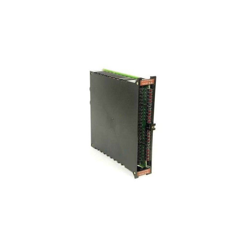 TSXDST1635 Schneider Electric -  Telemecanique