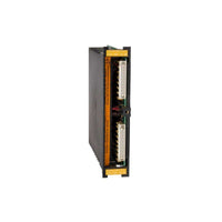 TSXDST3292 Schneider Electric -  Telemecanique