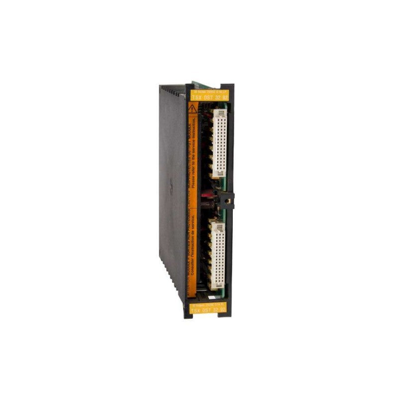 TSXDST3292 Schneider Electric -  Telemecanique