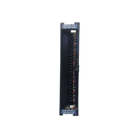 TSXDST804 Schneider Electric -  Telemecanique