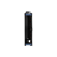 TSXDST835 Schneider Electric -  Telemecanique