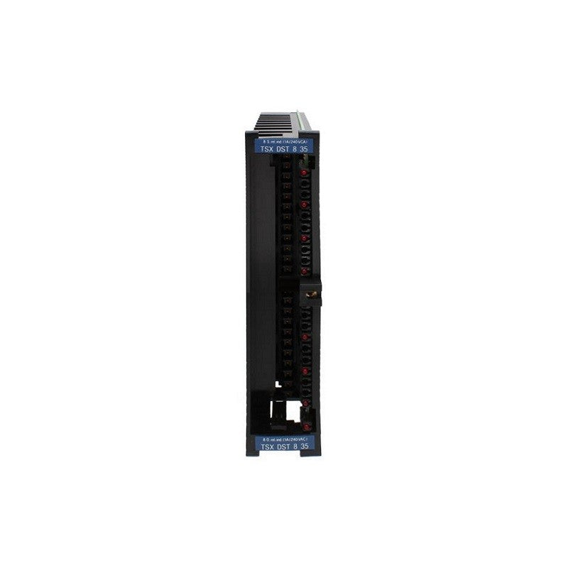 TSXDST835 Schneider Electric -  Telemecanique
