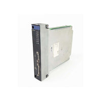 TSXDTM100 Schneider Electric -  Telemecanique