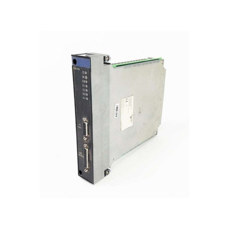 TSXDTM100 Schneider Electric -  Telemecanique