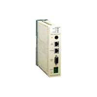 TSXETG1010  Telemecanique