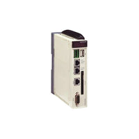 TSXETG3000  Telemecanique