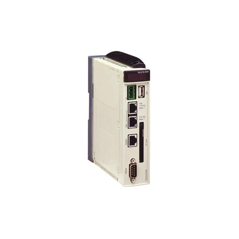 TSXETG3000  Telemecanique
