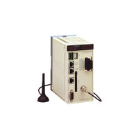 TSXETG3021  Telemecanique
