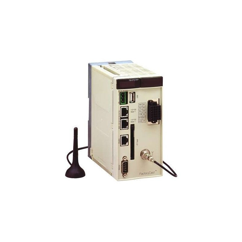 TSXETG3021  Telemecanique