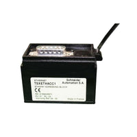 TSXETHACC1  Telemecanique