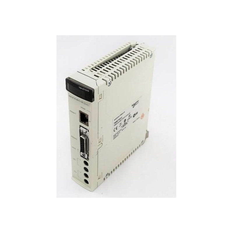 TSXETY110 Schneider Electric -  Telemecanique