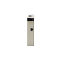 TSXETY5103  Telemecanique