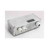 TSXFPACC6  Telemecanique