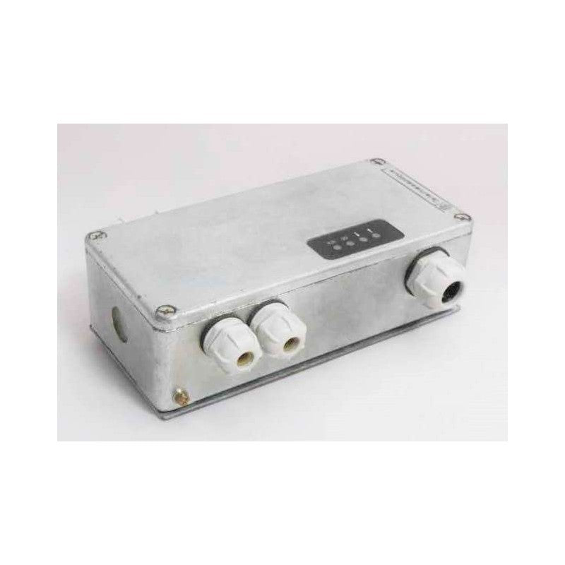 TSXFPACC6  Telemecanique