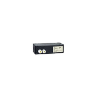 TSXFPACC8M  Telemecanique