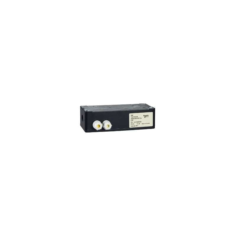 TSXFPACC8M  Telemecanique
