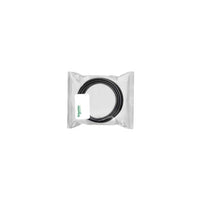 TSXFPCP100  Schneider Electric