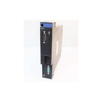 TSXLES120  Telemecanique