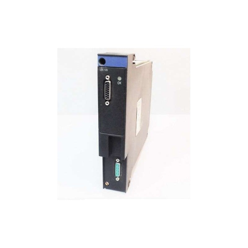 TSXLES120  Telemecanique