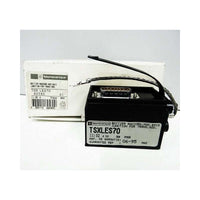 TSXLES70 Schneider Electric -  Telemecanique