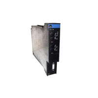 TSXLFS120  Telemecanique