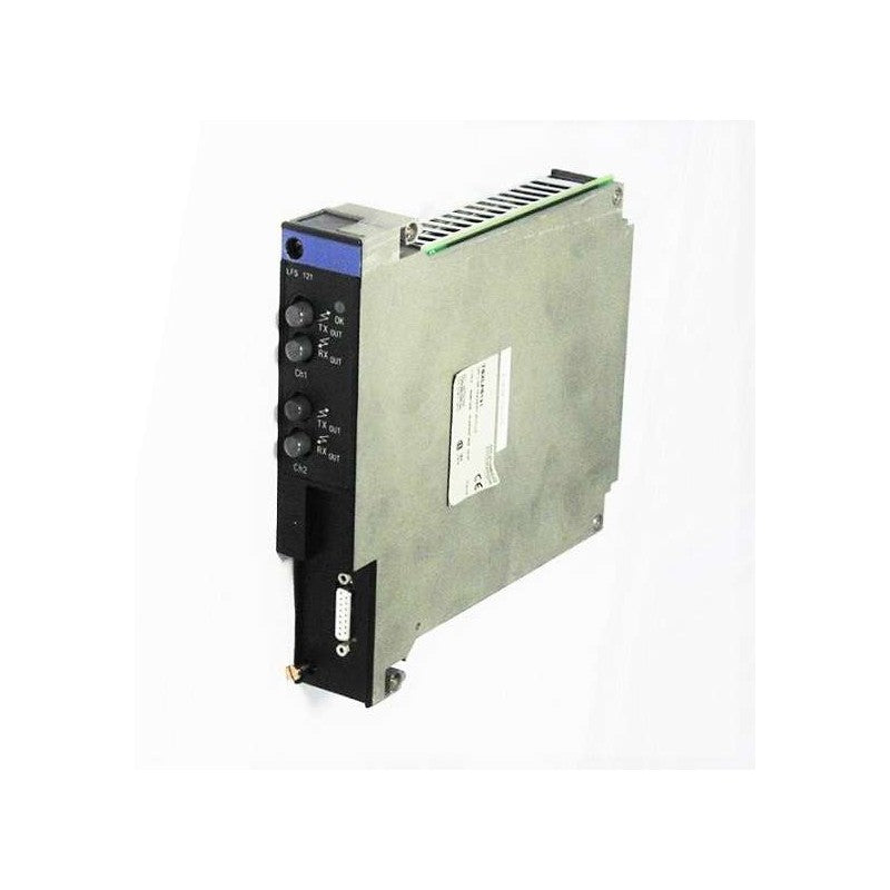 TSXLFS121  Telemecanique