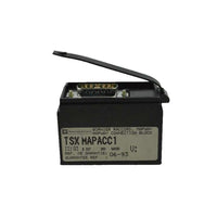 TSXMAPACC1  Telemecanique