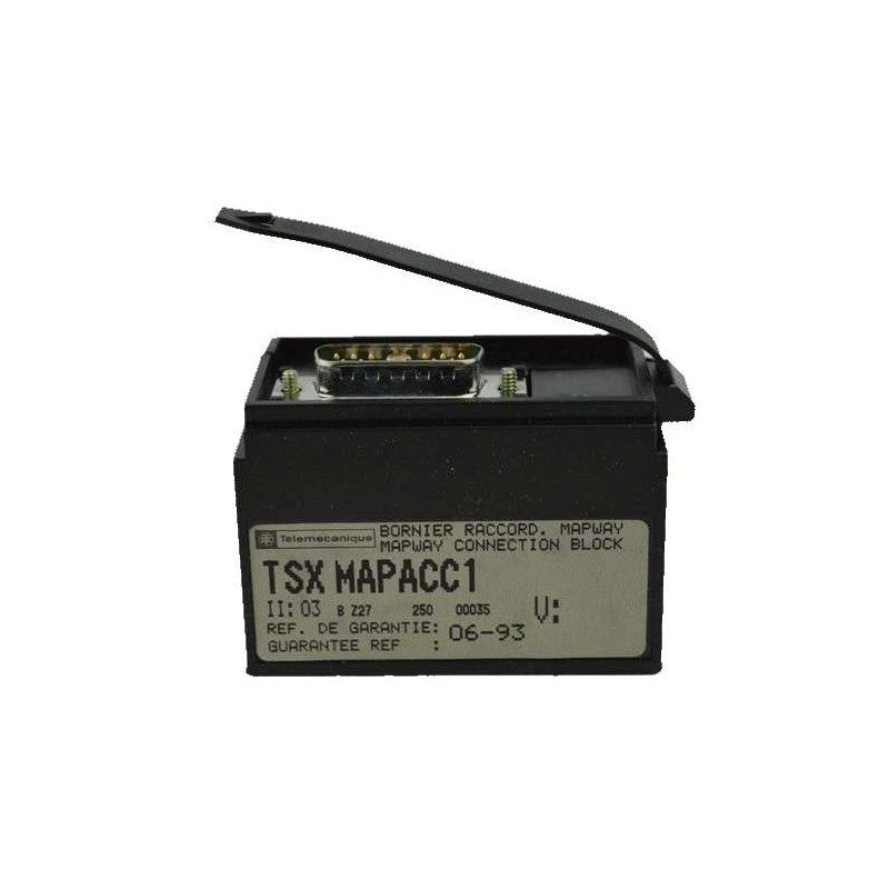 TSXMAPACC1  Telemecanique