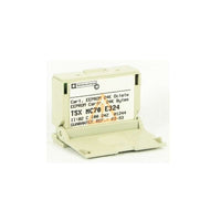 TSXMC70E324  Telemecanique