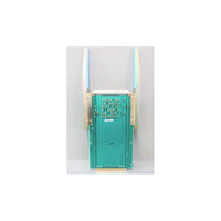 TSXMNC41 Telemecanique