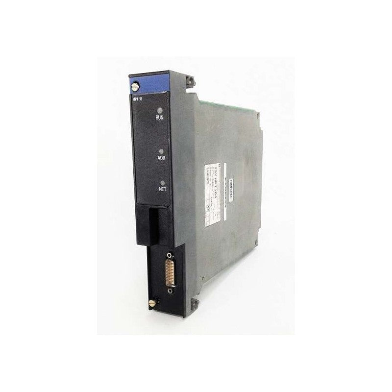TSXMPT104  Telemecanique