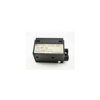 TSXMPT61 Schneider Electric -  Telemecanique