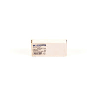 TSXP1720F Schneider Electric -  Telemecanique
