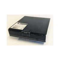 TSXP4712 Schneider Electric -  Telemecanique