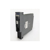 TSXP47405 Schneider Electric -  Telemecanique