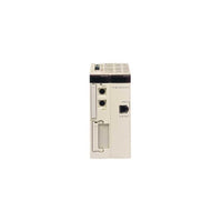 TSXP572623MC Schneider Electric