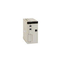 TSXP57304MC  Schneider Electric