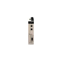 TSXP57353LAMC  Schneider Electric