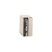TSXP57554MC  Schneider Electric