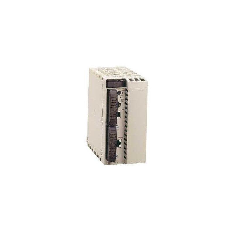 TSXP57554MC  Schneider Electric