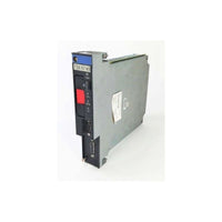 TSXP67410  Telemecanique