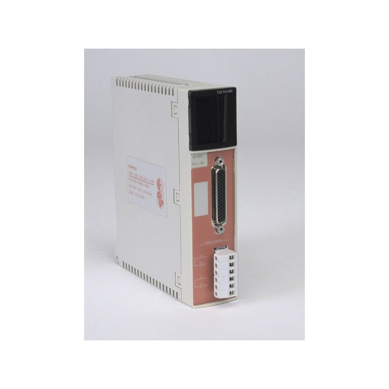 Schneider Electric  TSXPAY282