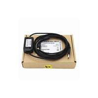 TSXPCX3030 Schneider Electric -  Telemecanique