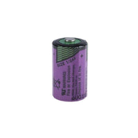 TSXPLP01 Schneider Electric